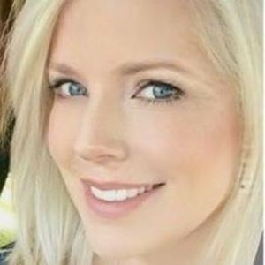 Meet your Posher, Christy